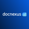 DocNexus