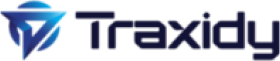 Traxidy
