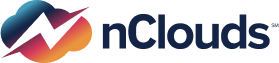 nClouds